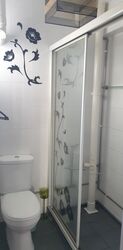 Ang Mo Kio Avenue 5 (Ang Mo Kio),  #579700191